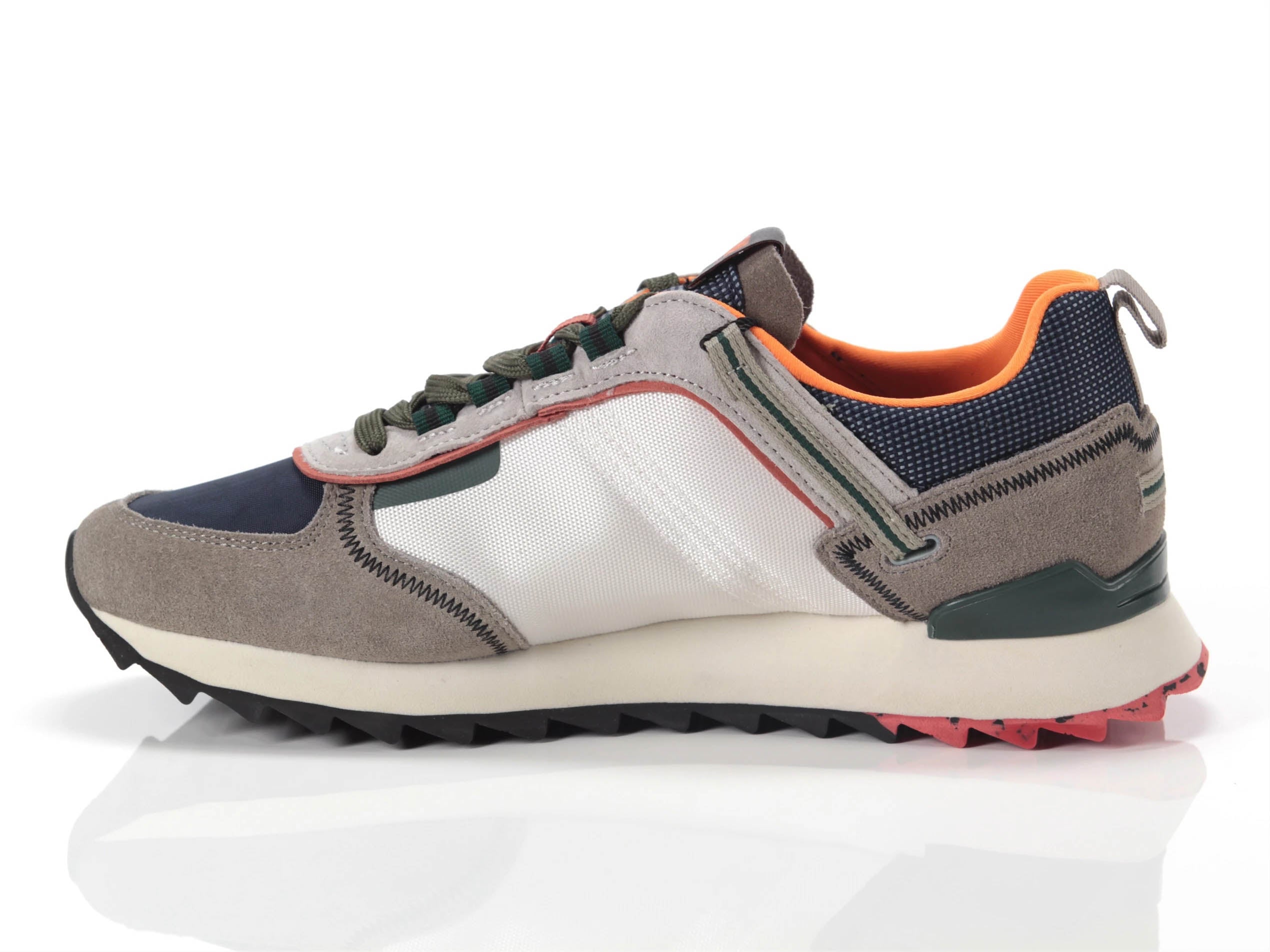 Colmar Travis Sport Division
