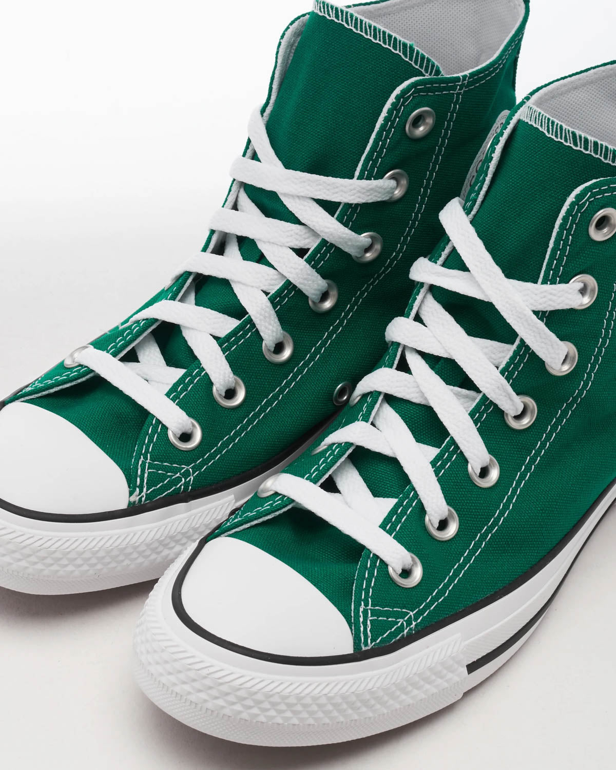 Converse Chuck Taylor All CTAS green