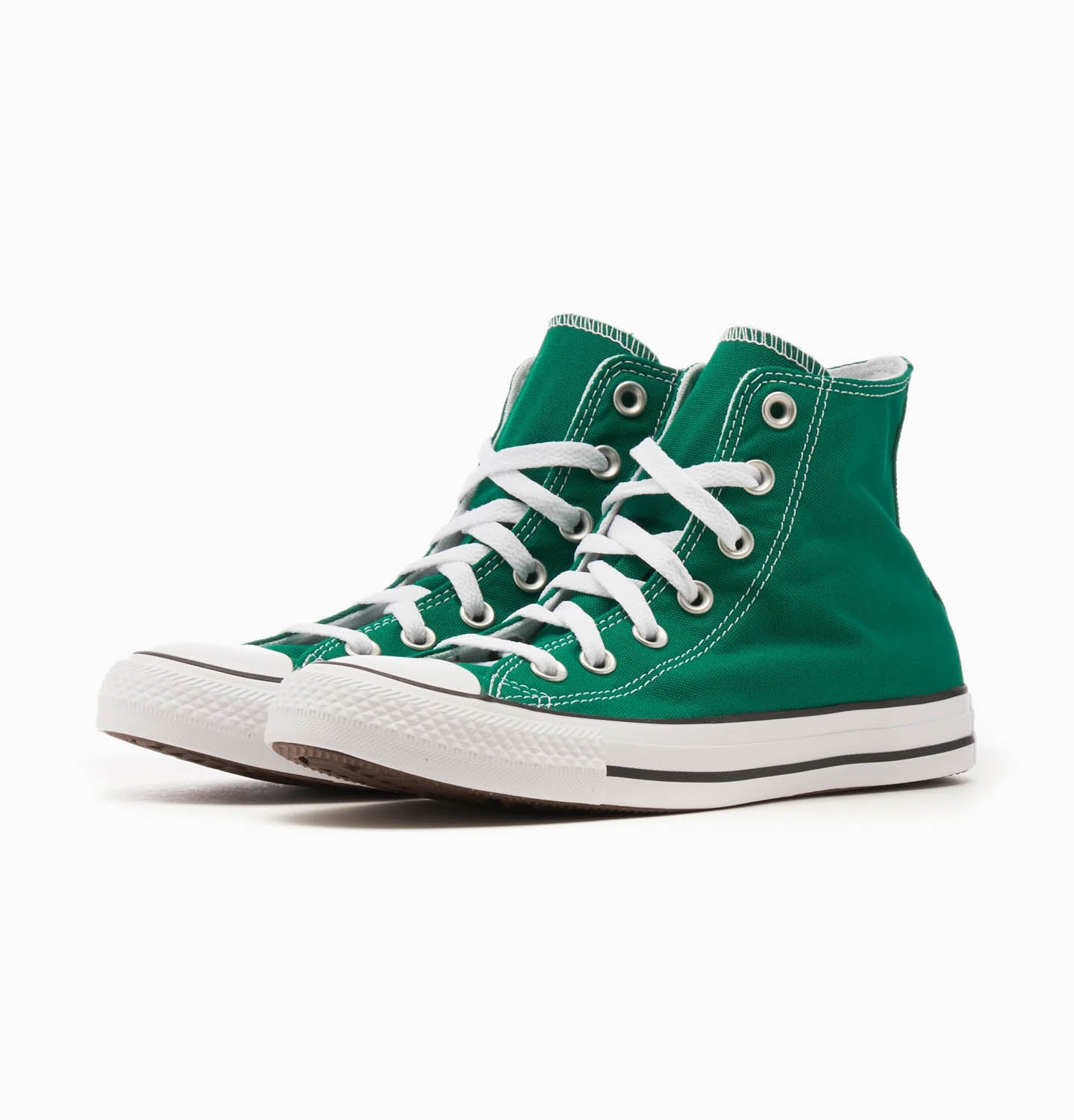 Converse Chuck Taylor All CTAS green