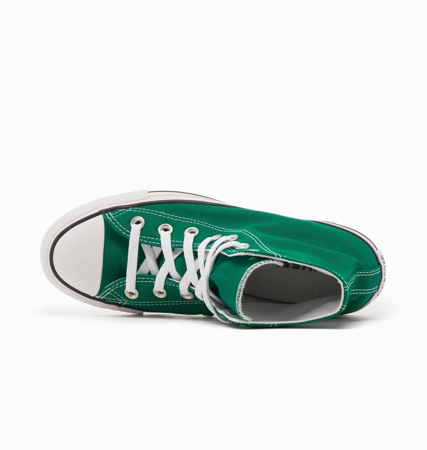 Converse Chuck Taylor All CTAS green