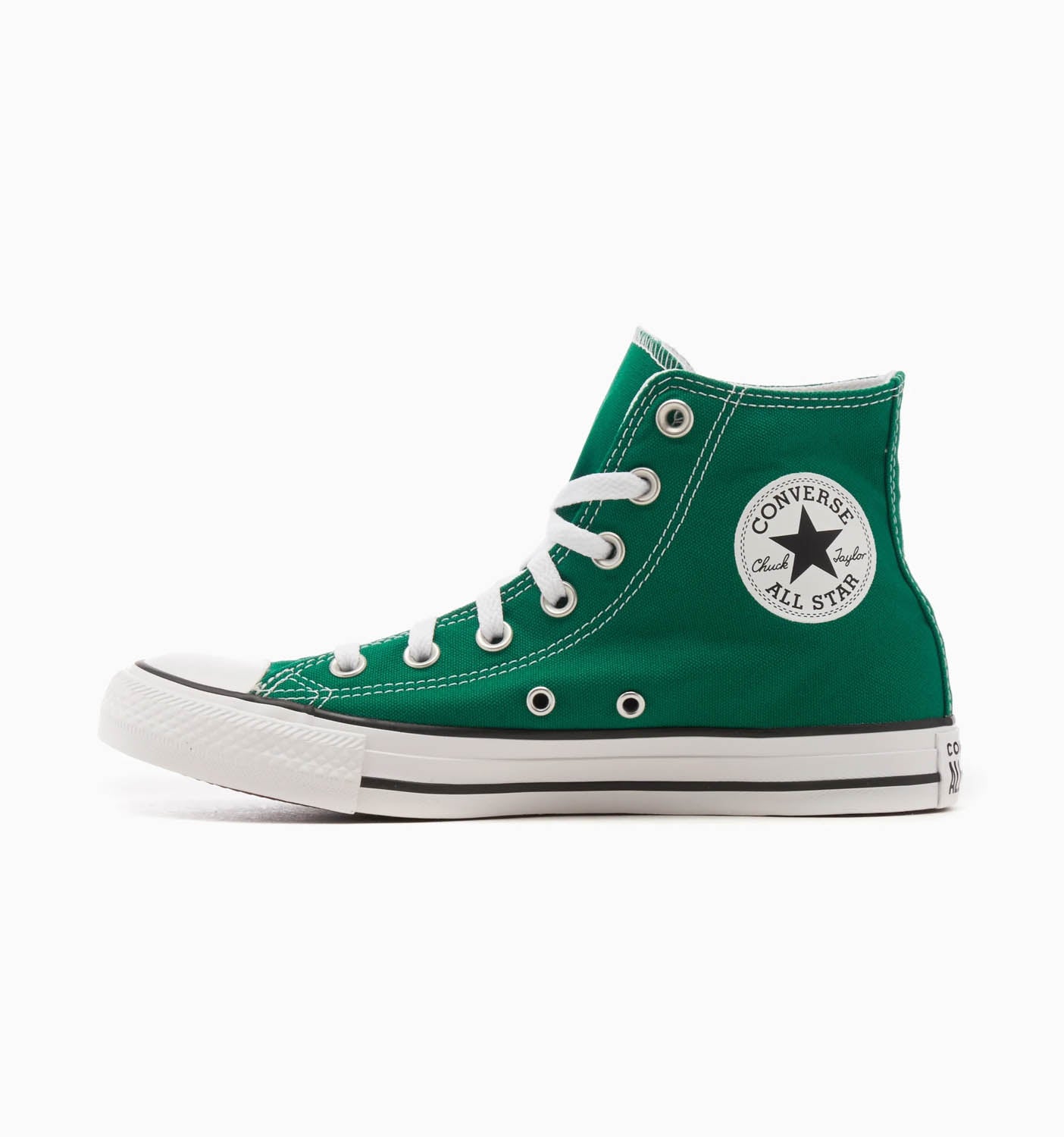 Converse Chuck Taylor All CTAS green