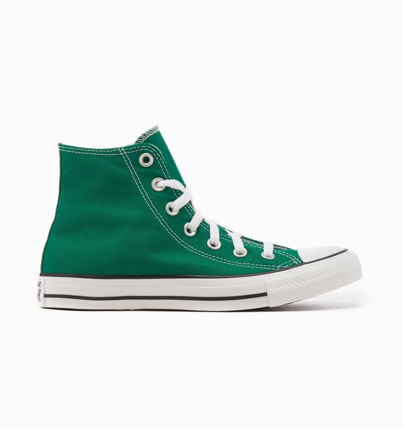 Converse Chuck Taylor All CTAS green