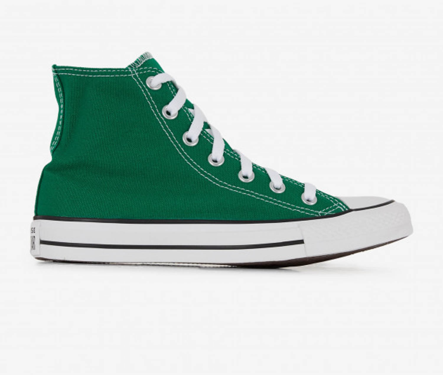 Converse Chuck Taylor All CTAS green