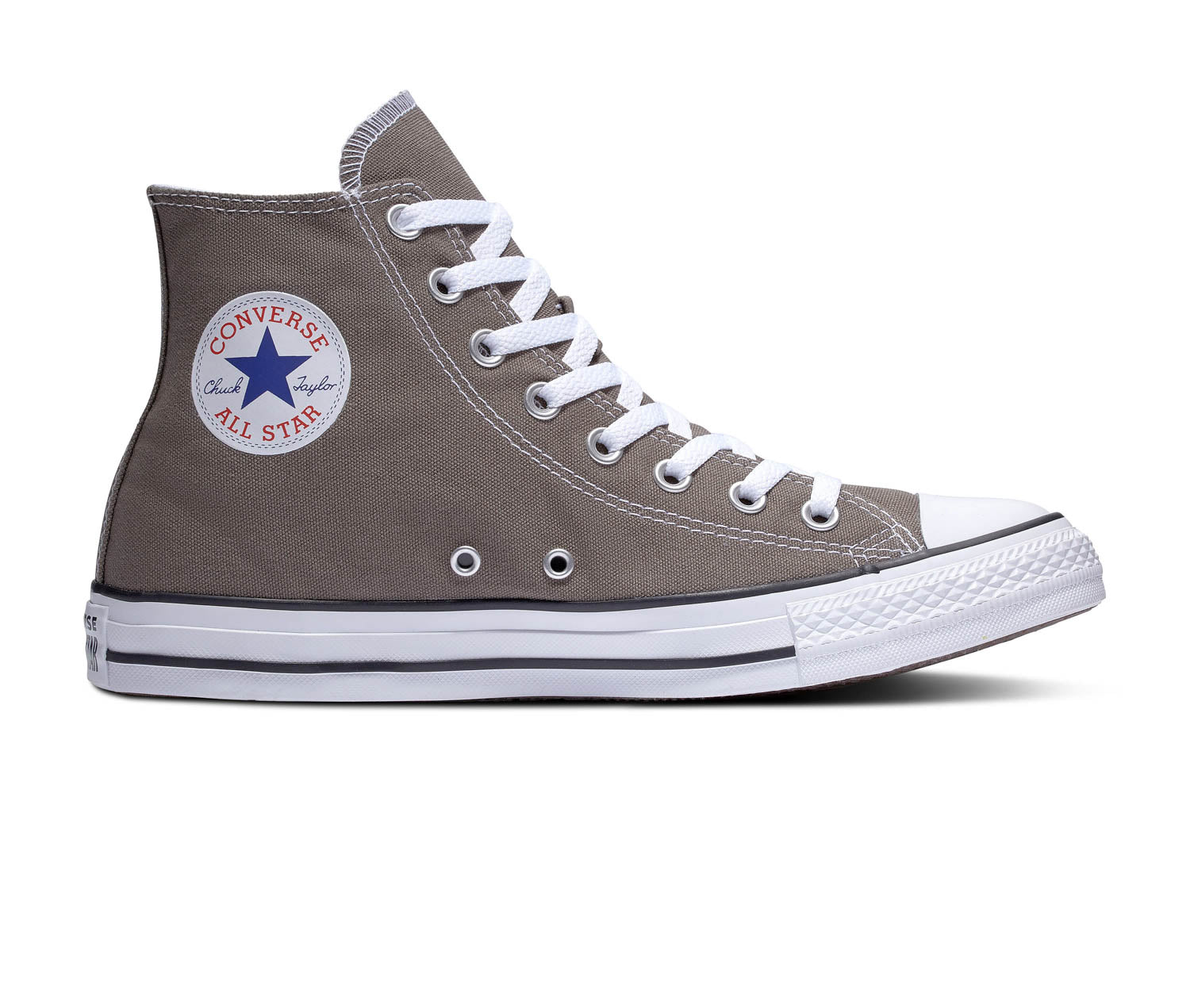 Converse Chuck Taylor All CTAS