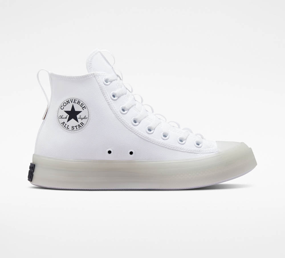 Converse Chuck Taylor All CTAS