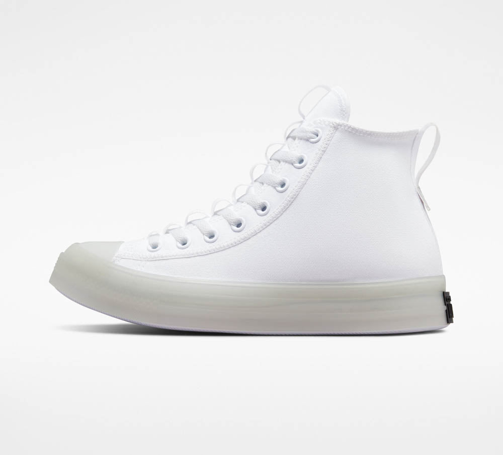 Converse Chuck Taylor All CTAS