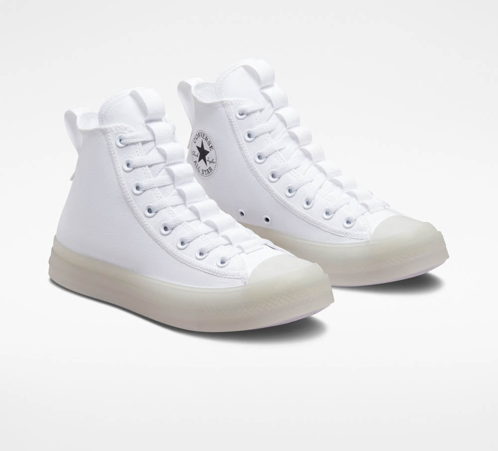 Converse Chuck Taylor All CTAS