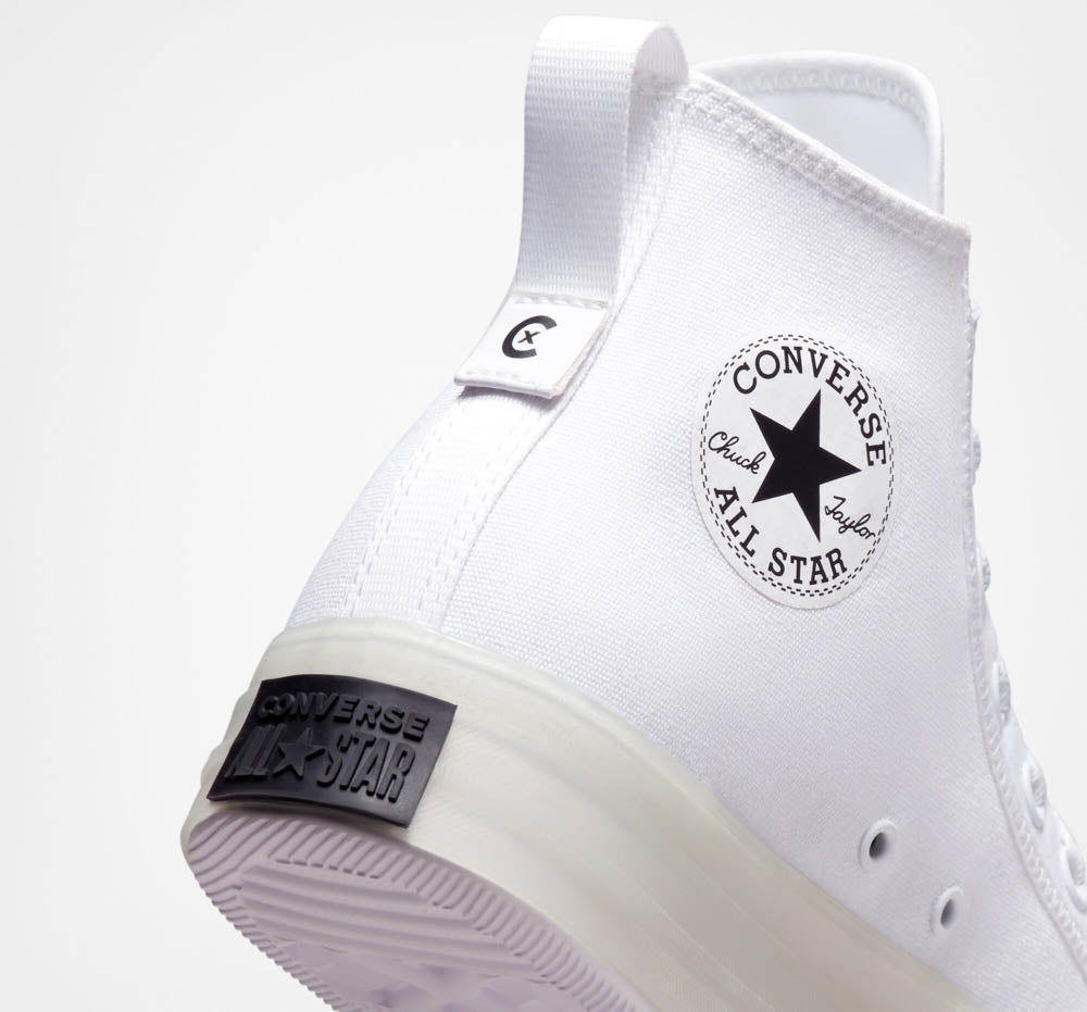 Converse Chuck Taylor All CTAS