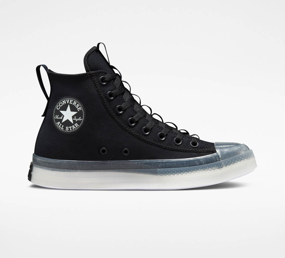 Converse Chuck Taylor All CTAS