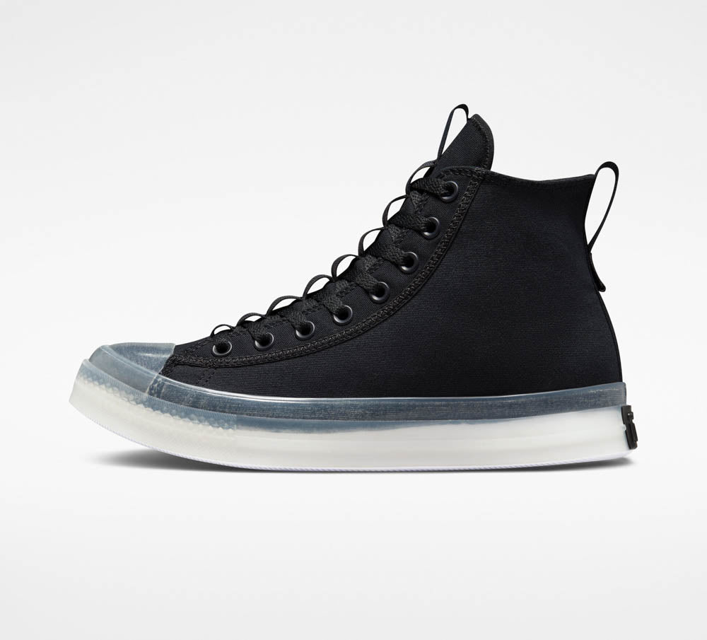 Converse Chuck Taylor All CTAS