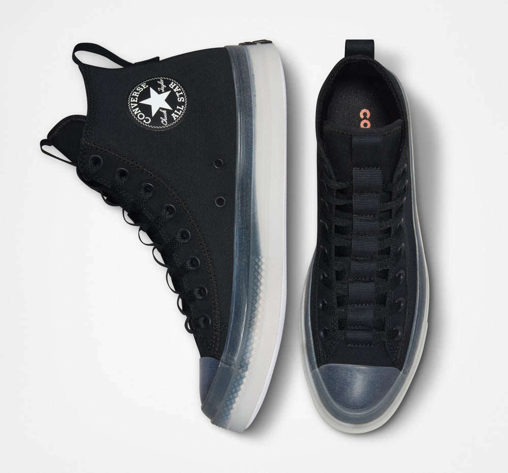 Converse Chuck Taylor All CTAS