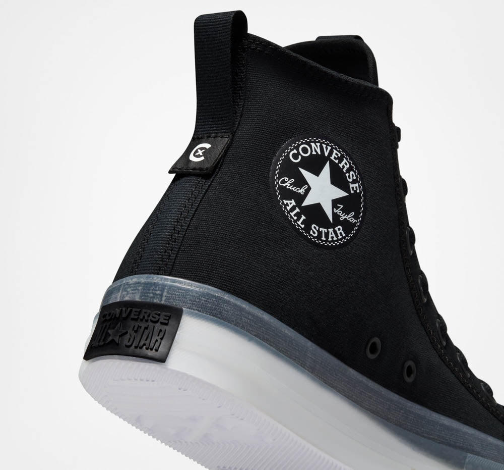 Converse Chuck Taylor All CTAS