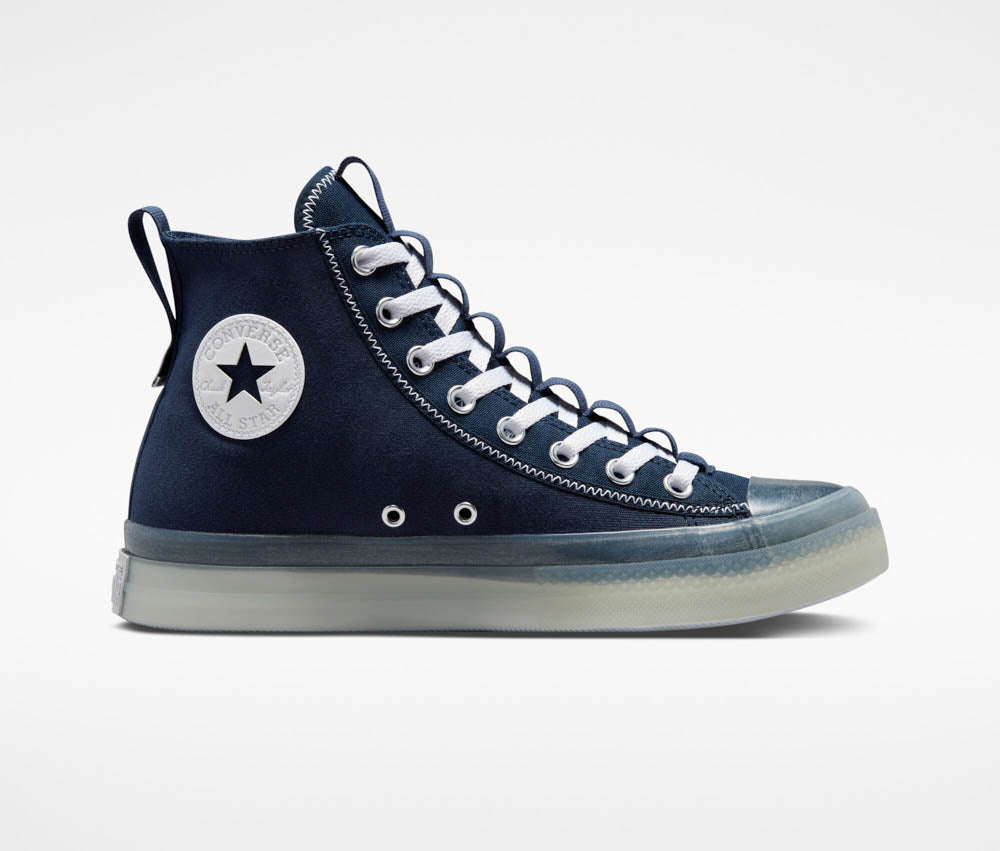 Converse Chuck Taylor All CTAS CX