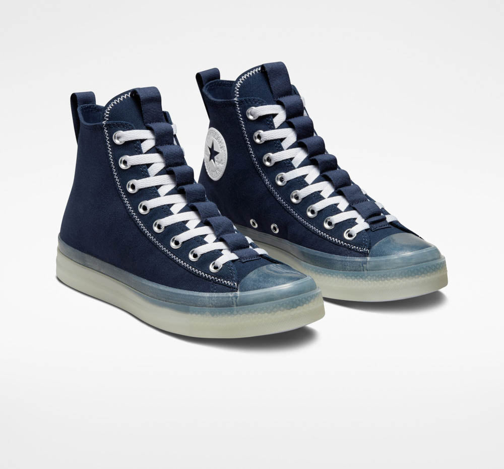 Converse Chuck Taylor All CTAS CX