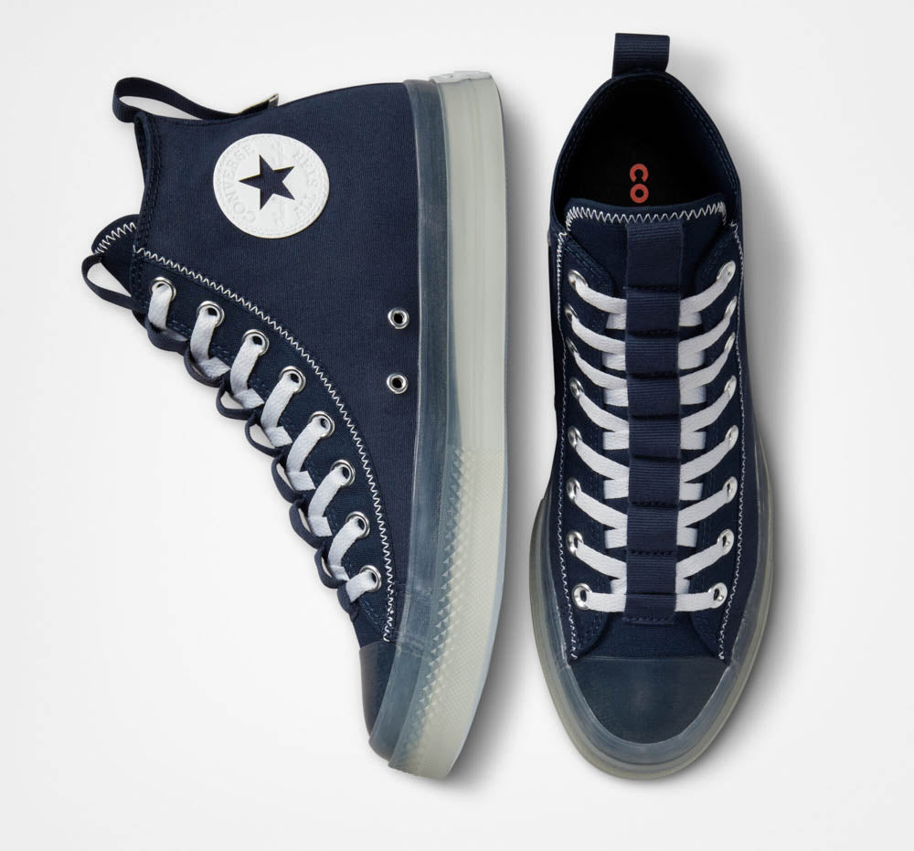 Converse Chuck Taylor All CTAS CX