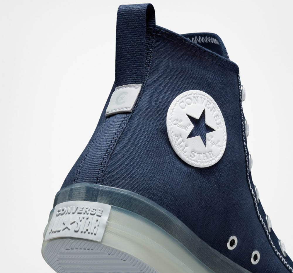 Converse Chuck Taylor All CTAS CX