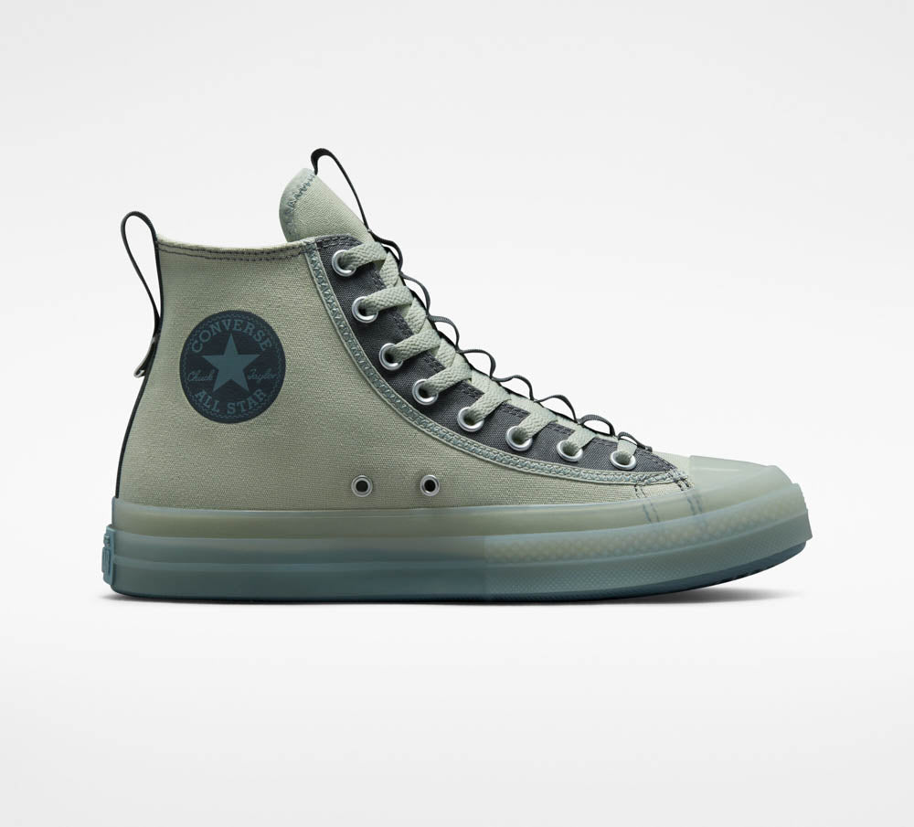 Converse Chuck Taylor All CTAS