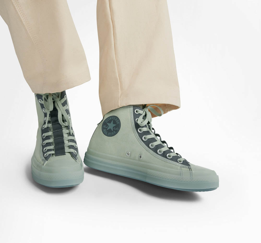 Converse Chuck Taylor All CTAS