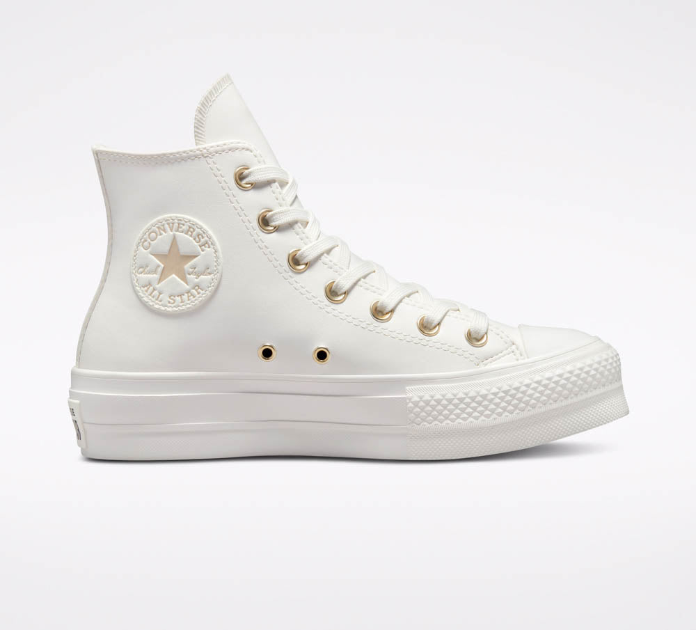 Converse Chuck Taylor All Star Lift