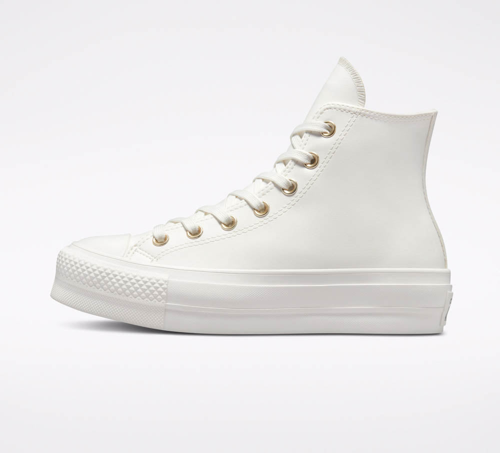 Converse Chuck Taylor All Star Lift