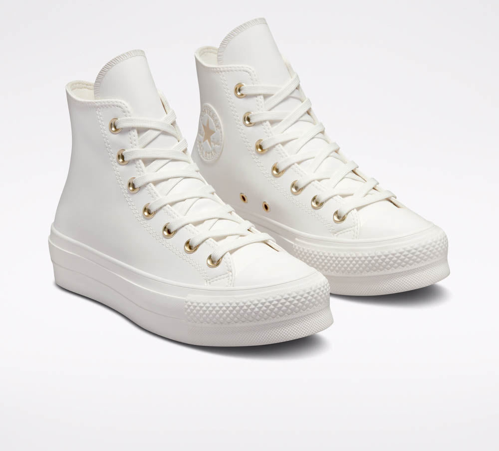 Converse Chuck Taylor All Star Lift