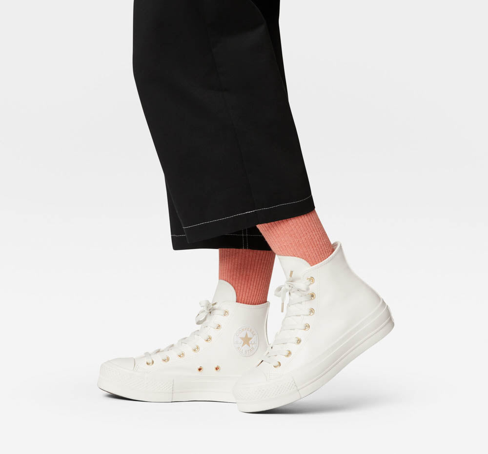 Converse Chuck Taylor All Star Lift