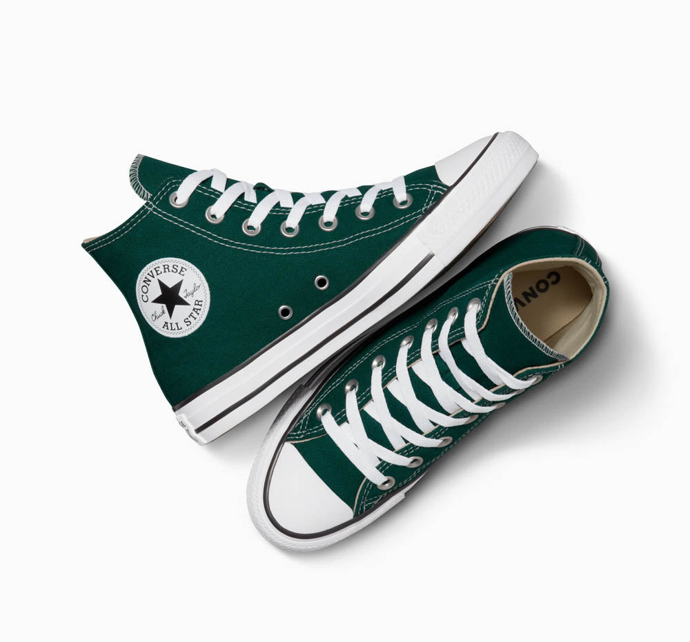 Converse Chuck Taylor All CTAS