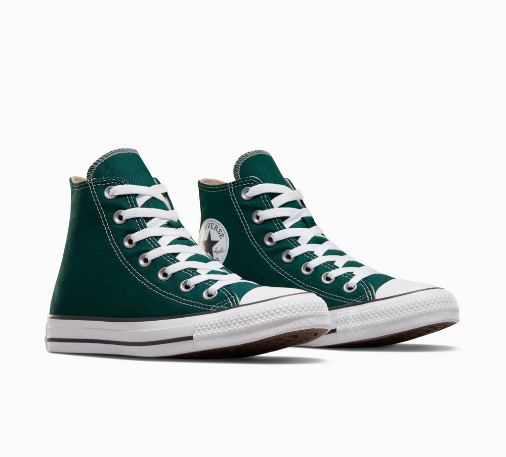 Converse Chuck Taylor All CTAS