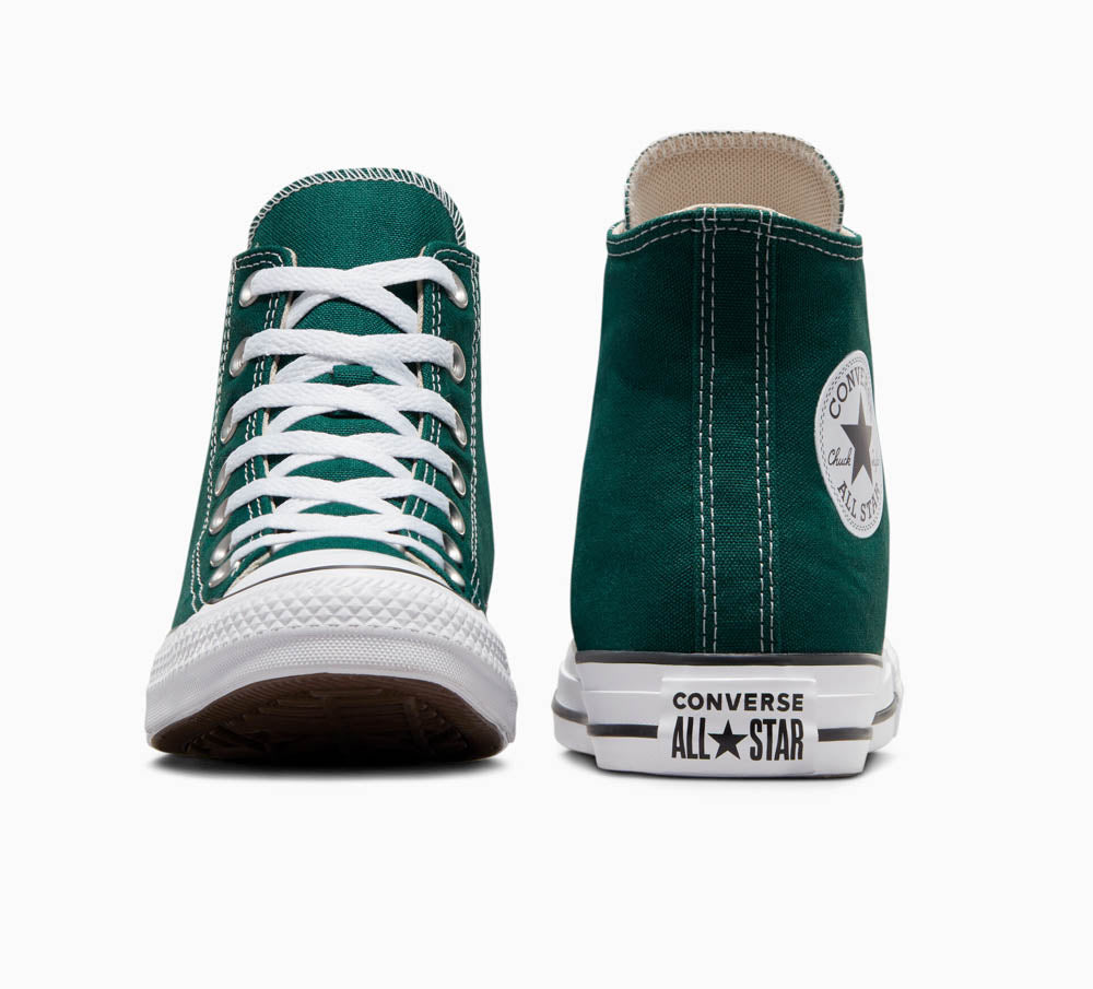 Converse Chuck Taylor All CTAS