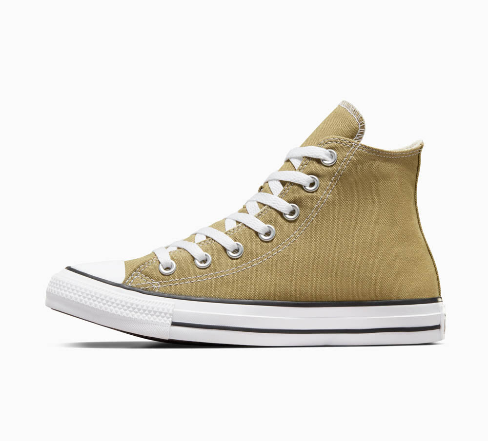 Converse Chuck Taylor All CTAS