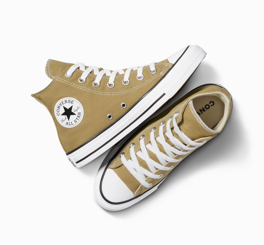 Converse Chuck Taylor All CTAS