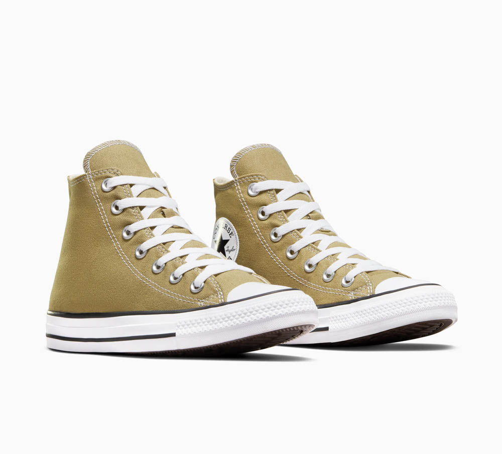 Converse Chuck Taylor All CTAS