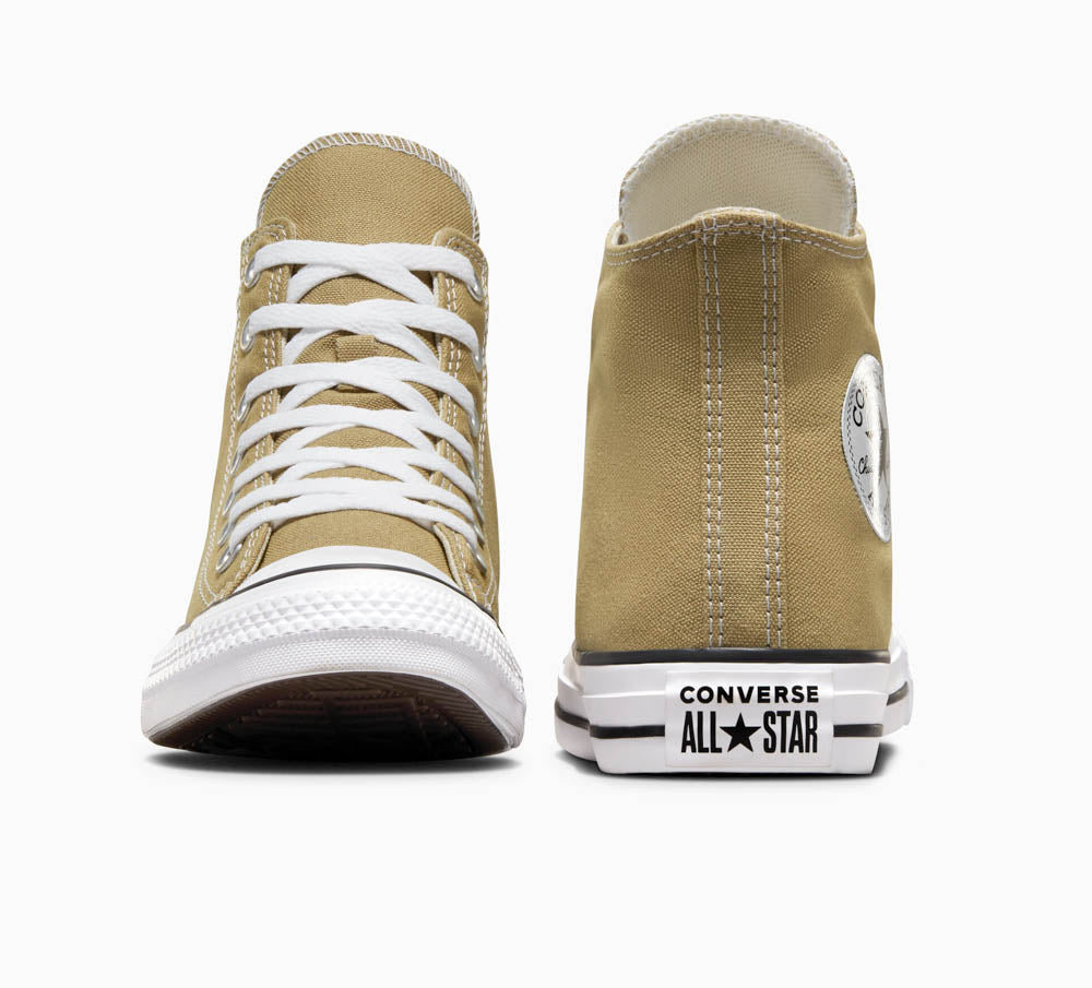 Converse Chuck Taylor All CTAS