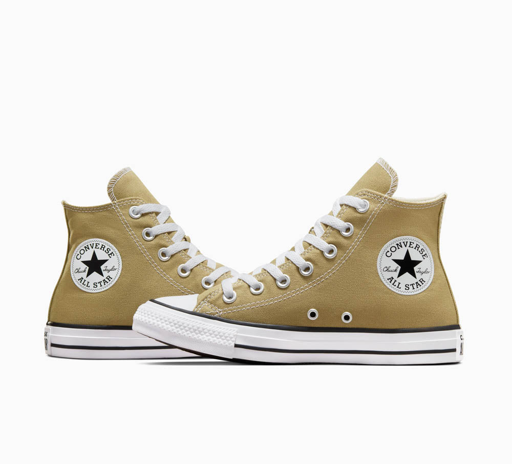 Converse Chuck Taylor All CTAS