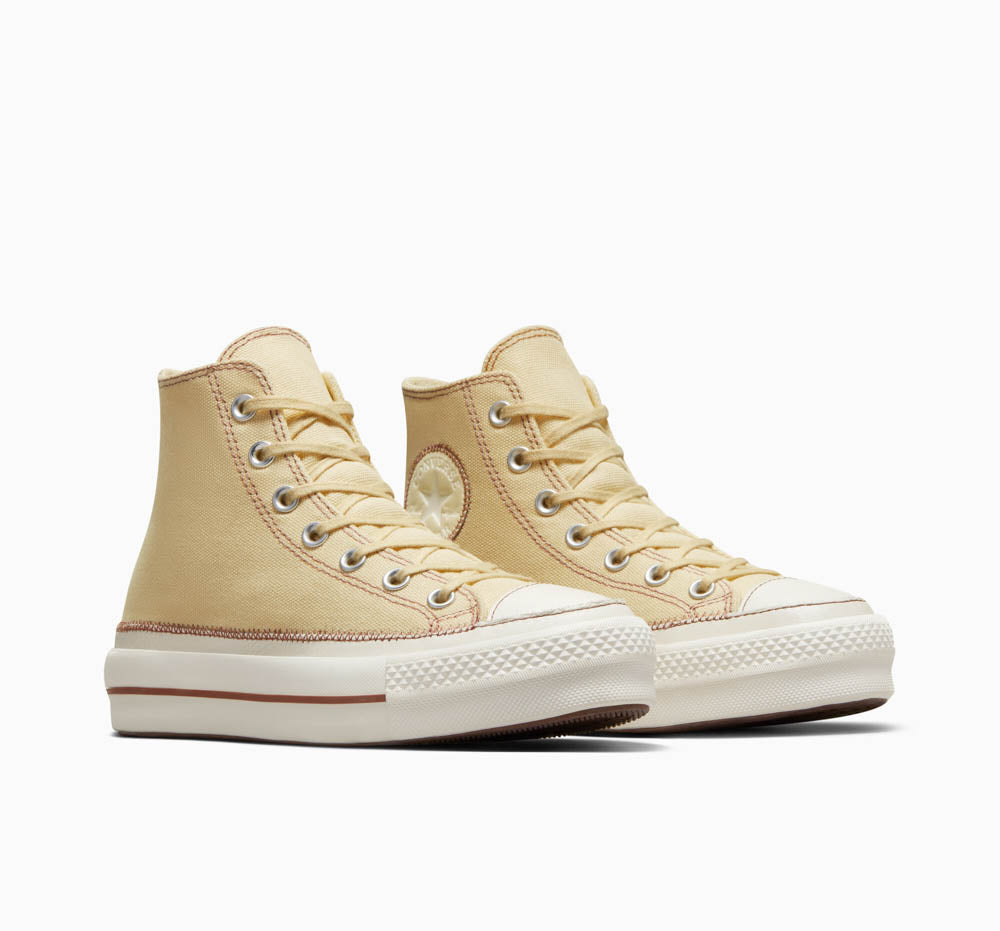 Converse Chuck Taylor All Star Lift