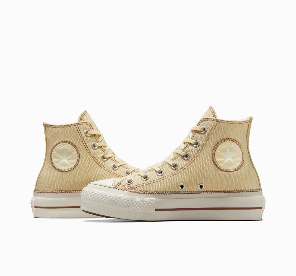 Converse Chuck Taylor All Star Lift