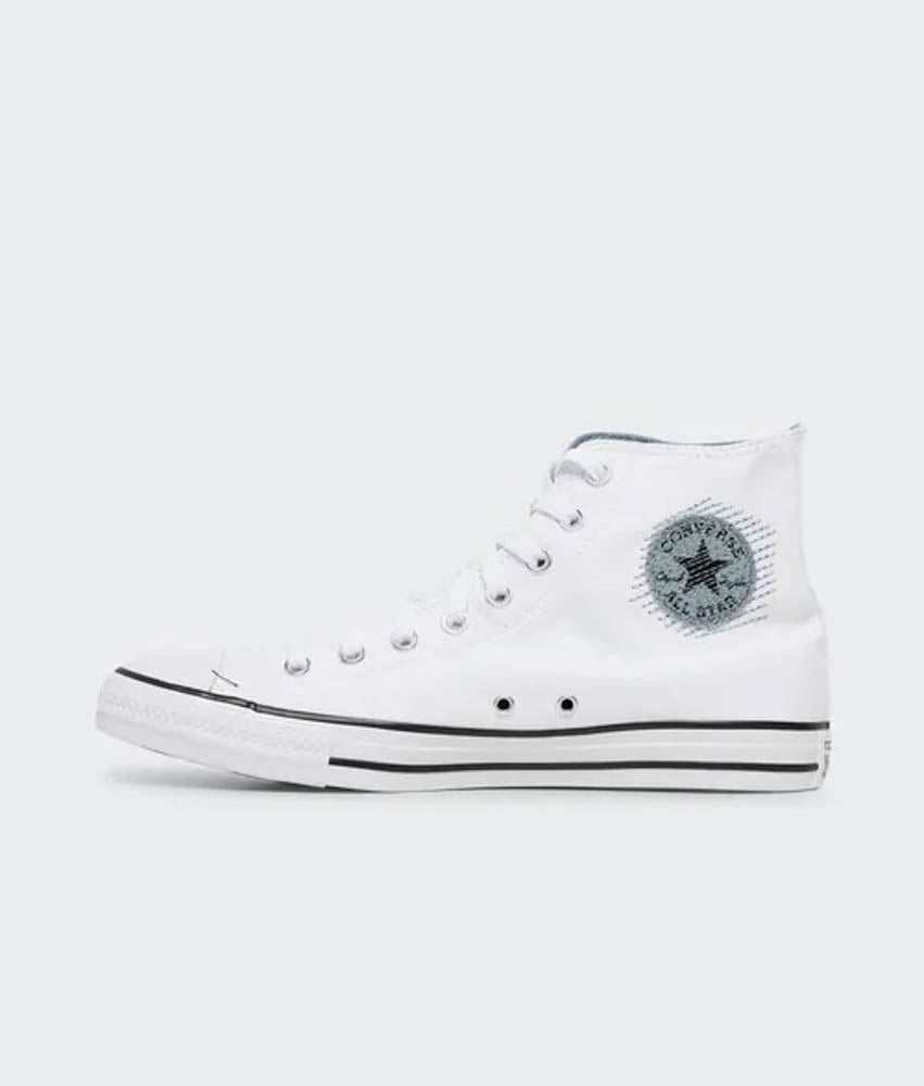 Converse Chuck Taylor All CTAS CX