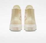 Converse Chuck Taylor All Star Lift