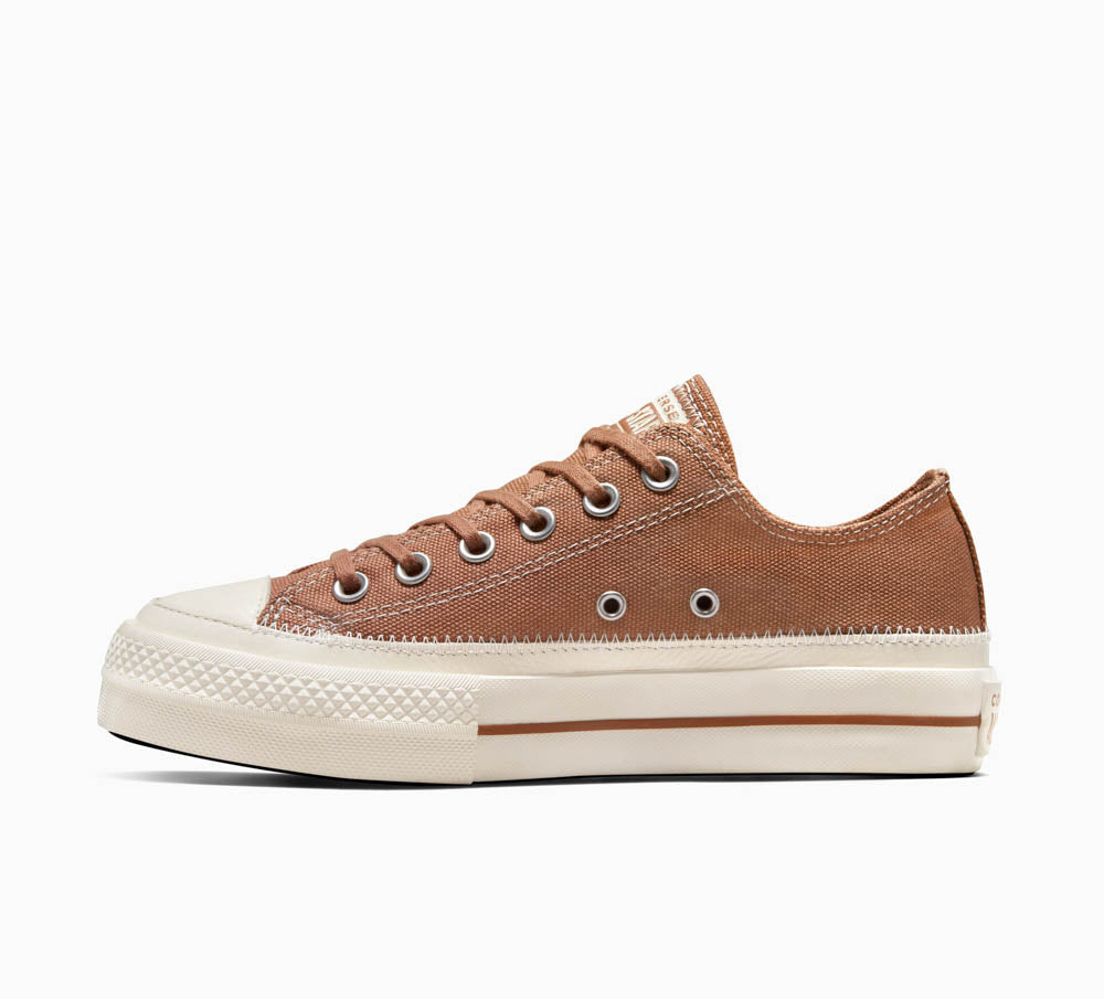 Converse Chuck Taylor CTAS OX