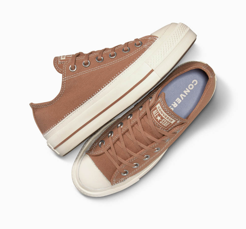 Converse Chuck Taylor CTAS OX