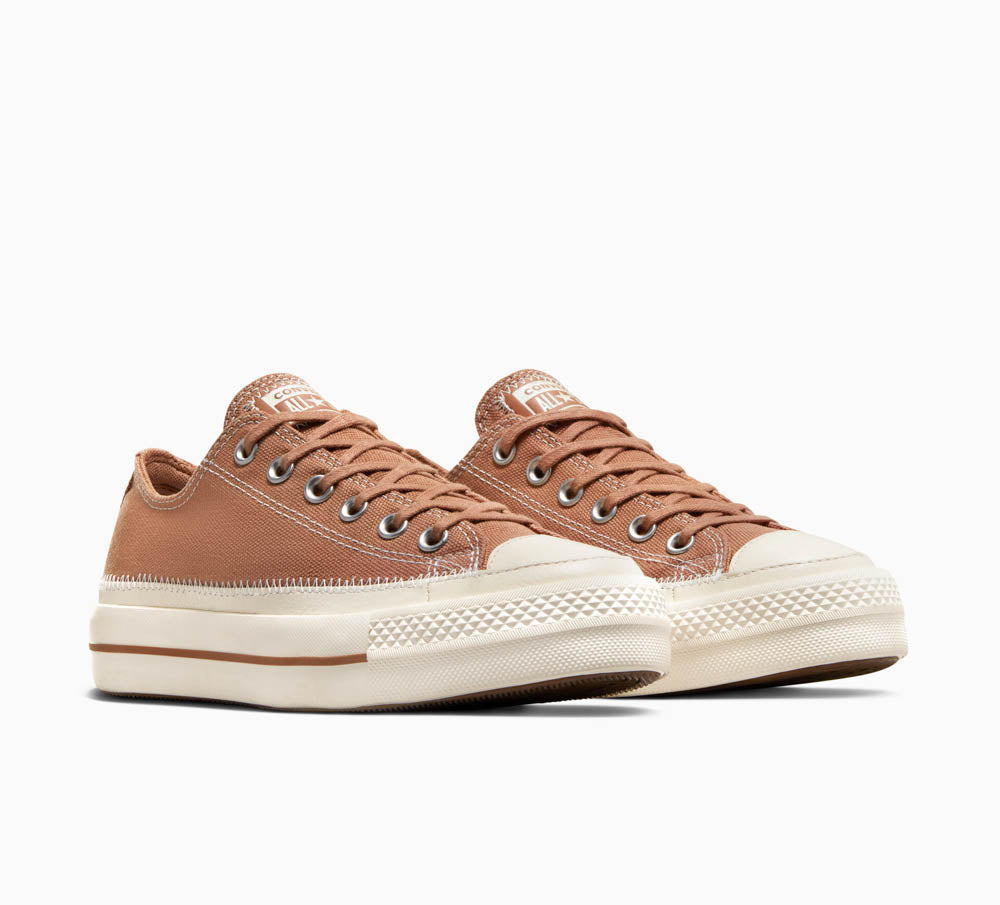 Converse Chuck Taylor CTAS OX