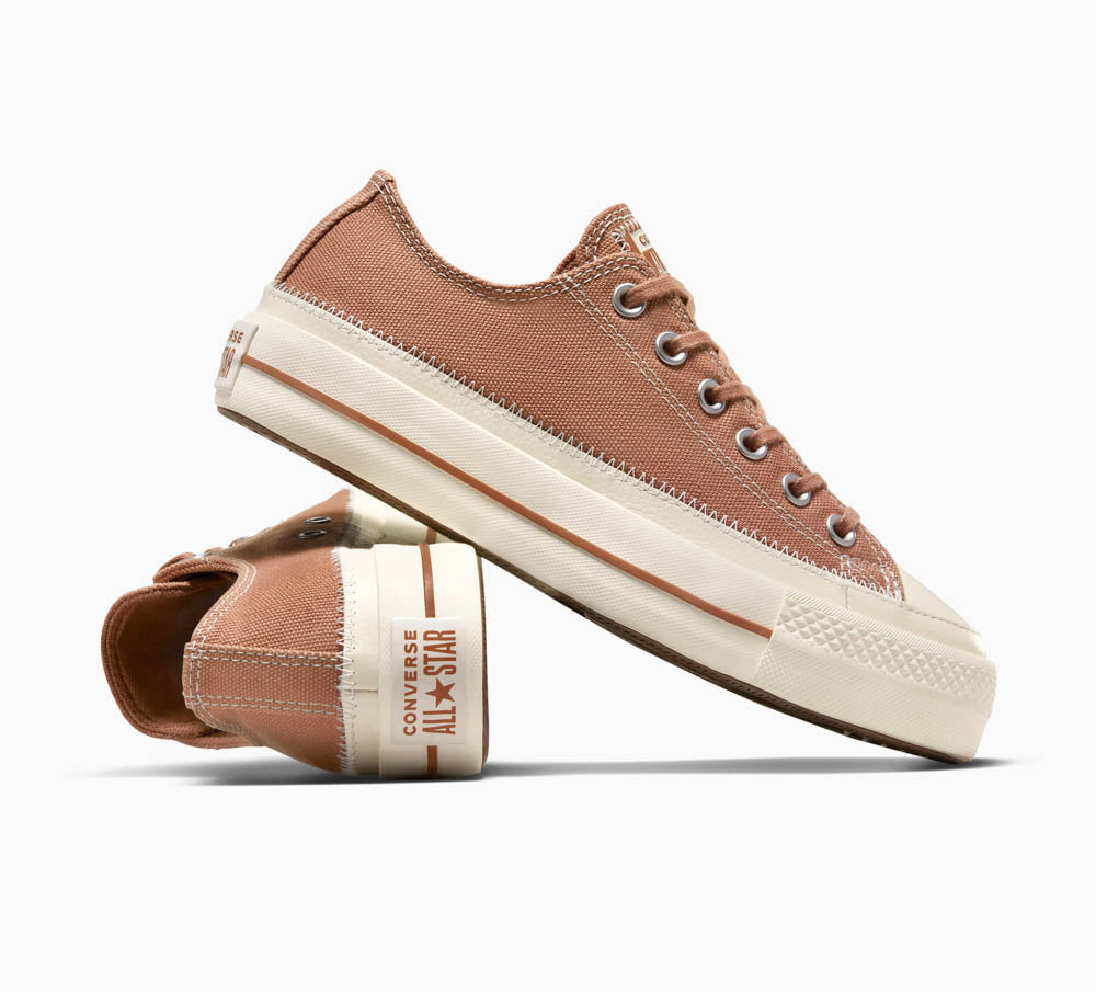 Converse Chuck Taylor CTAS OX