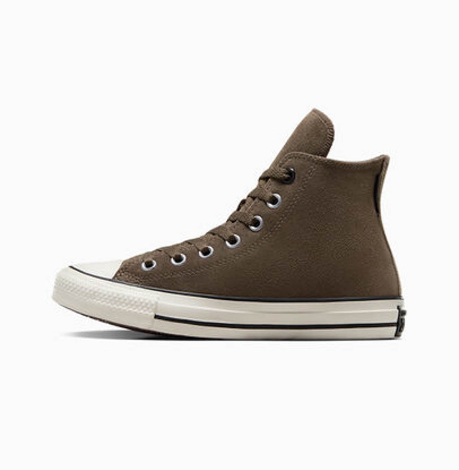 Converse Chuck Taylor All Star Suede