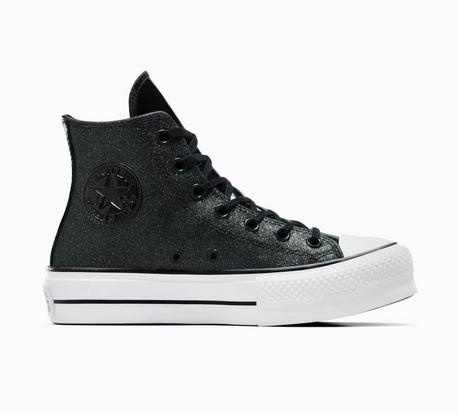 Converse Chuck Taylor All Star Lift