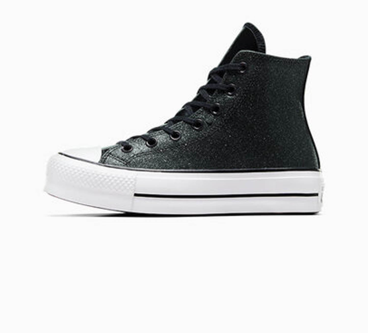 Converse Chuck Taylor All Star Lift