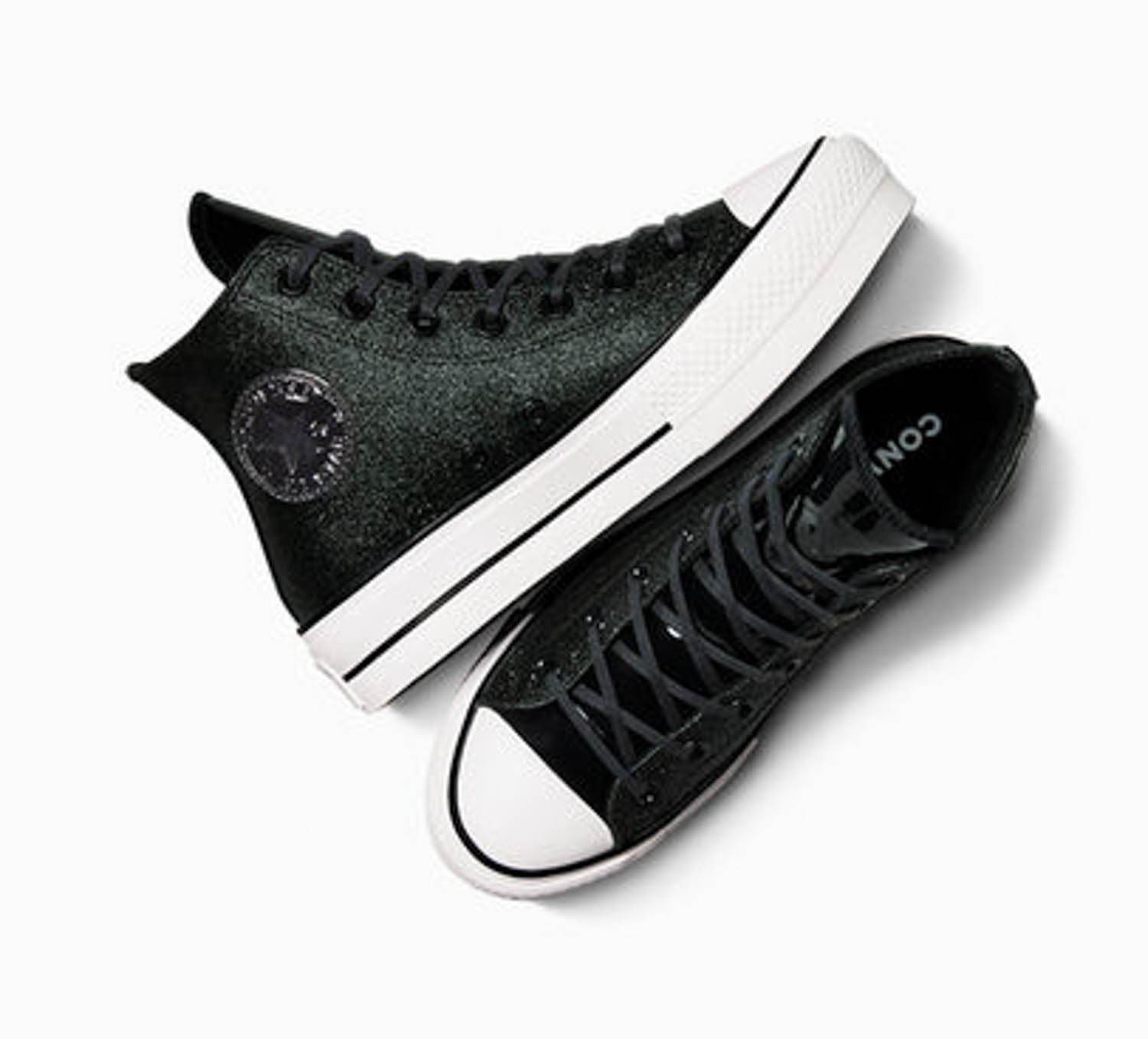 Converse Chuck Taylor All Star Lift