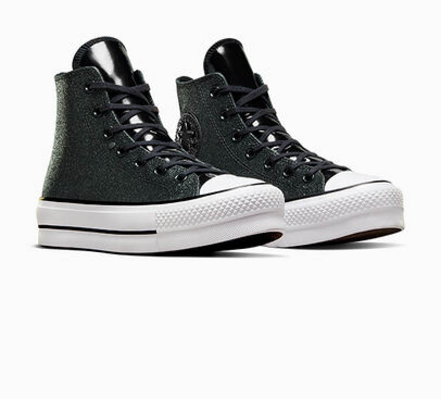 Converse Chuck Taylor All Star Lift