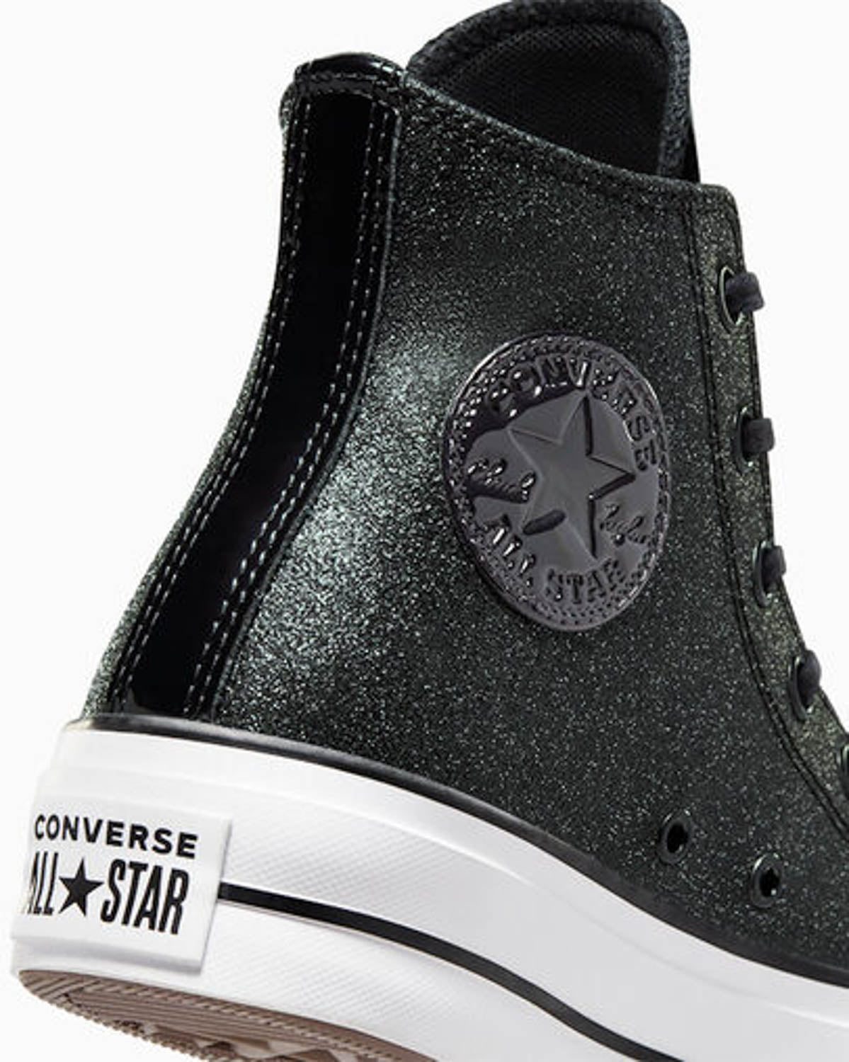 Converse Chuck Taylor All Star Lift