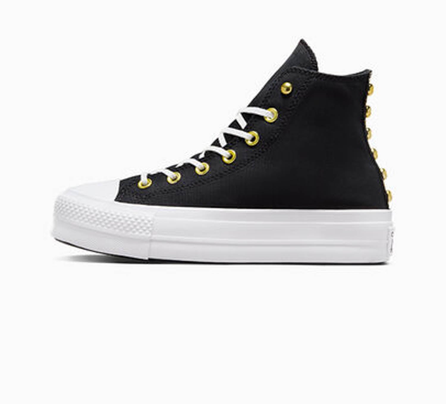 Converse Chuck Taylor All Star Lift