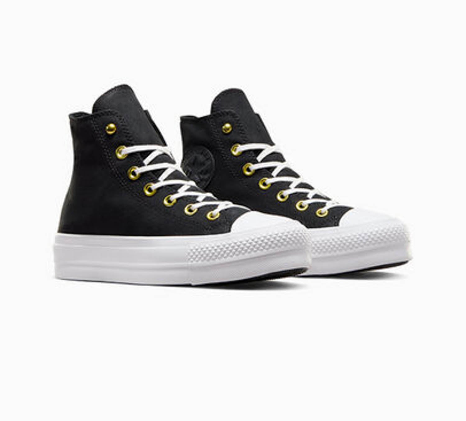 Converse Chuck Taylor All Star Lift